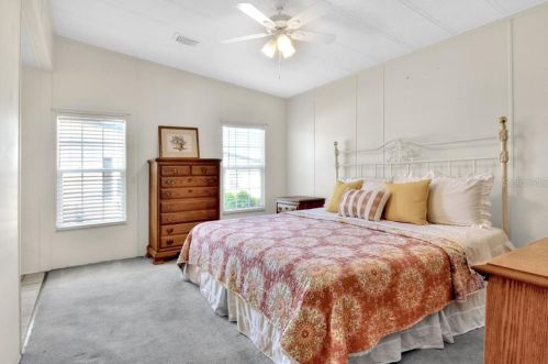 4158 Rolling Oaks Dr, Winter Haven FL  33880-1647 exterior