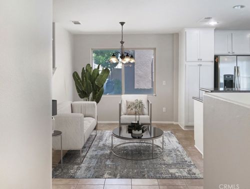 1428 Bittersweet Dr, Beaumont, CA 92223-3334