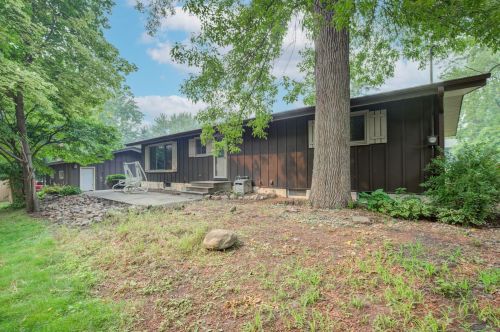 216 Carter St, Minnetrista MN  55388 exterior