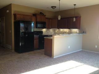 1580 Goebel Cir, Wichita KS  67207-4008 exterior