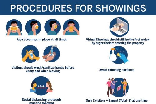 7233 Marina Pacifica Dr, Long Beach CA 90803-3899 exterior