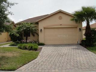 845 Grand Canal Dr, Kissimmee, FL 34759-4358