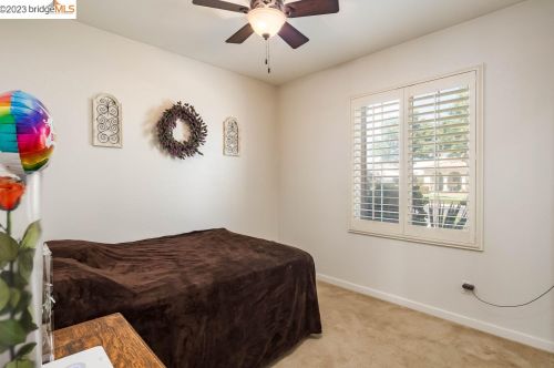 921 Painted Shore Ct, Oakley, CA 94561-3535