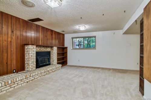 1155 Nome St, Denver CO 80012-4258 exterior