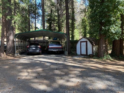 6592 Imperial Way, Nimshew CA  95954-9367 exterior