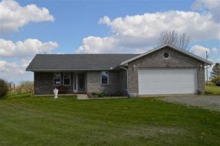 594 Skodborg Dr, Eaton, OH 45320-2626