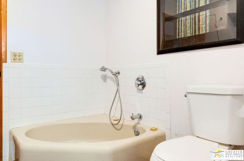 68020 Monterico Rd, Desert Hot Springs CA  92240-4840 exterior