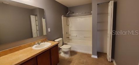 19340 Timberbluff Dr, Land O Lakes FL  34638-2585 exterior