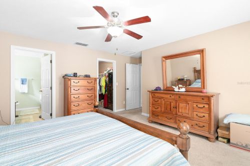 8185 180th Avenue Rd, Ocklawaha FL  32179-3750 exterior