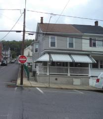300 Bertsch St, Lansford, PA 18232-2110