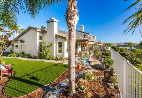 4803 Vigilant Way, Carlsbad, CA 92008-3788