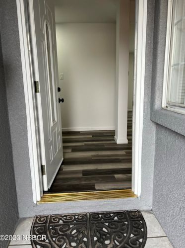 602 Edward St, Santa Maria, CA 93458-6521