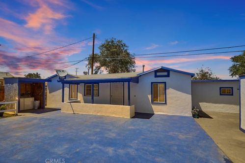 16842 Verde St, Victorville, CA 92395-3723