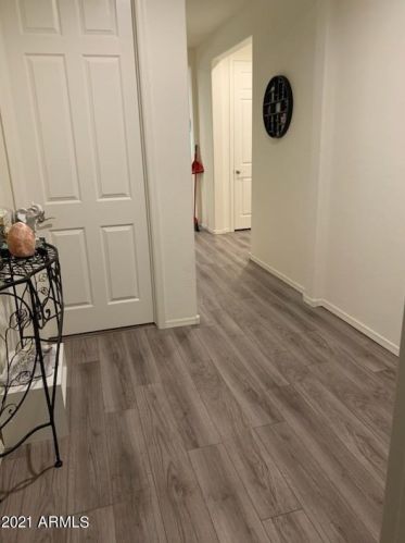16645 Shangri La Rd, Sun City, AZ 85388
