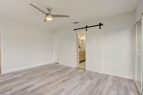 1221 Ocean Dunes Cir, Jupiter FL  33477-9150 exterior