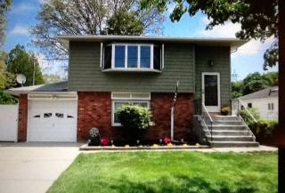 114 Windhorst Ave, Bethpage, NY 11714-4916