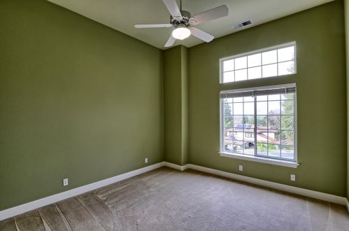 2880 Vista Del Valle, Morgan Hill CA  95037-3952 exterior