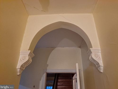 1339 Dekalb St, Norristown PA  19401-3403 exterior