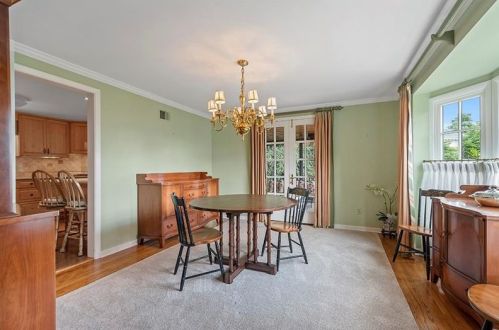 1100 Harvard Rd, Pittsburgh, PA 15205-1727
