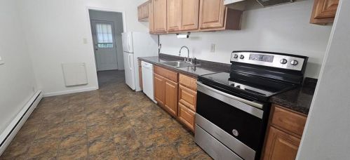 1238 Chidsey St, Easton PA  18042-3233 exterior