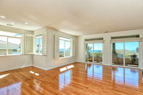 1614 Costa Brava, Pismo Beach CA  93449-3325 exterior