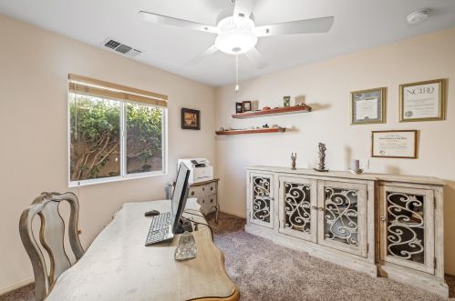 54560 Avenida Madero, La Quinta CA  92253-3725 exterior