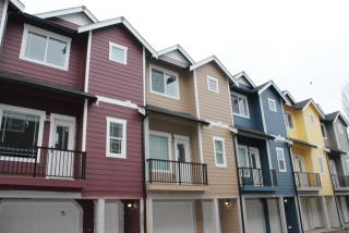 4031 Puget Sound Ave, Tacoma WA  98409-4614 exterior