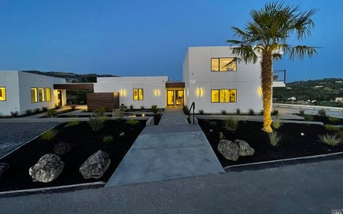 1412 Lorraine Way, Santa Rosa, CA 95404-9602