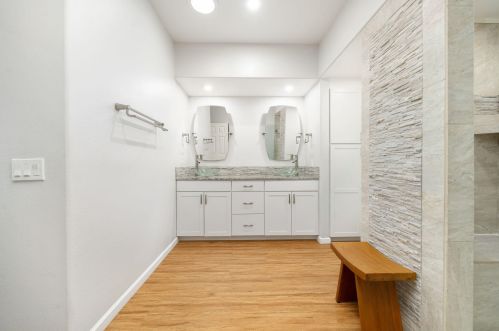 48211 Vista De Nopal, La Quinta CA  92253-2275 exterior