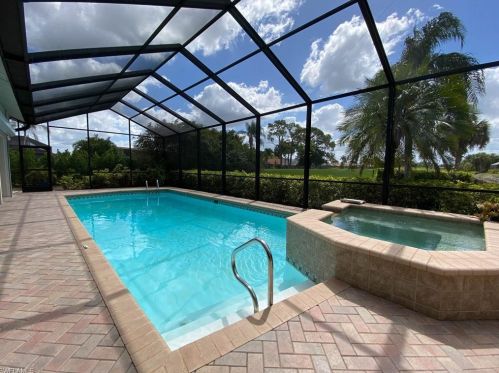 9775 Treasure Cay Ln, Bonita Springs, FL 34135-6808