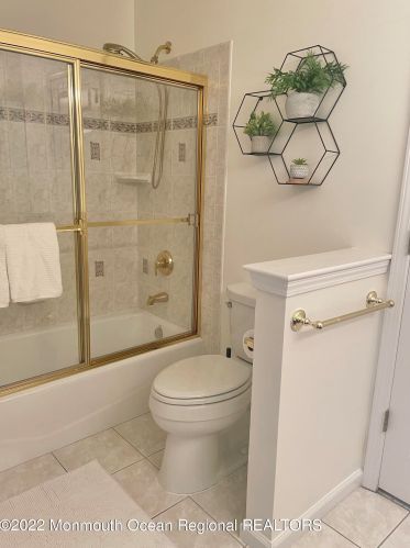 58 Ivy Hill Rd, Lakewood NJ  08701-5772 exterior