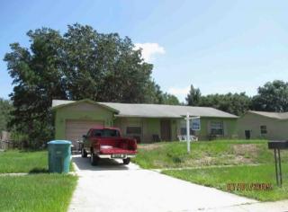 486 Springwood Ct, Longwood, FL 32750-3036