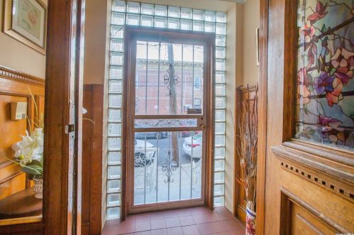 88-33 Eldert Ln, Jamaica, NY 11421-1803