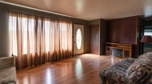 2495 Mercer St, Stoneboro, PA 16153-2711
