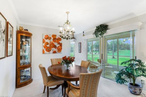 576 Woodshire Ln, Naples, FL 34105-7447