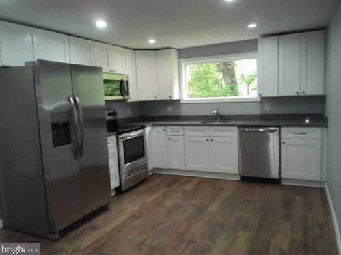 489 Voshells Mill Star Hill Rd, Dover DE  19901-7632 exterior