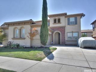 546 Bramblewood Ave, Lathrop, CA 95330-9369