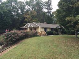 5875 Old 96, Franklin, TN 37064-9370