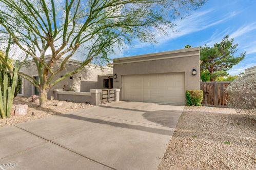 8305 San Simon Dr, Scottsdale, AZ 85258-1801
