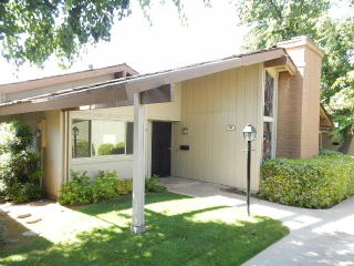 546 San Jose Ave, Fresno, CA 93704-2316