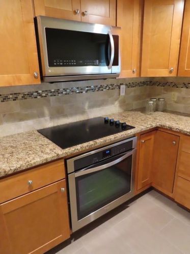 46 Pine Swamp Rd, Cumberland, RI 02864-1002