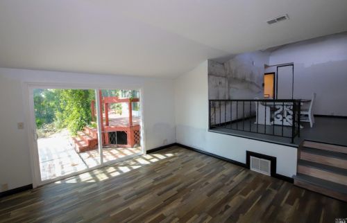 440 La Cresta Dr, Vacaville CA  95688-4218 exterior