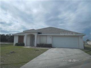 1716 Redfin Way, Kissimmee, FL 34759-4710