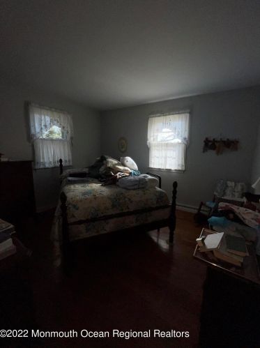 28 Bailey St, Pilesgrove NJ 08098-1013 exterior