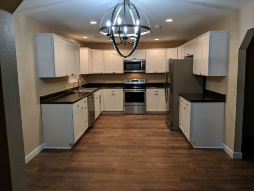 5 Sundance Dr, Pottsville, AR 72858-8731