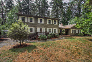 5020 290th Ave, Lake Joy, WA 98014-8304