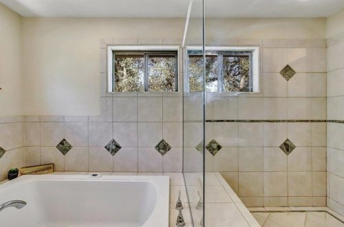 17790 Hitch Ct, Lake Wildwood CA  95946-9648 exterior