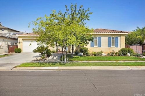 11549 Legends Ln, Beaumont, CA 92223-8031