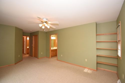 630 Annecy Park Cir, Waterford WI  53185-4262 exterior