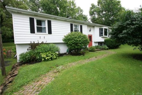 3960 Jordan Rd, Skaneateles, NY 13152-9317